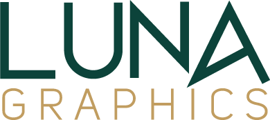 Luna Graphics Limited.